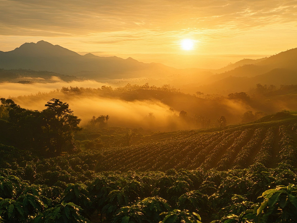 mommyjarie / Shutterstock.com
