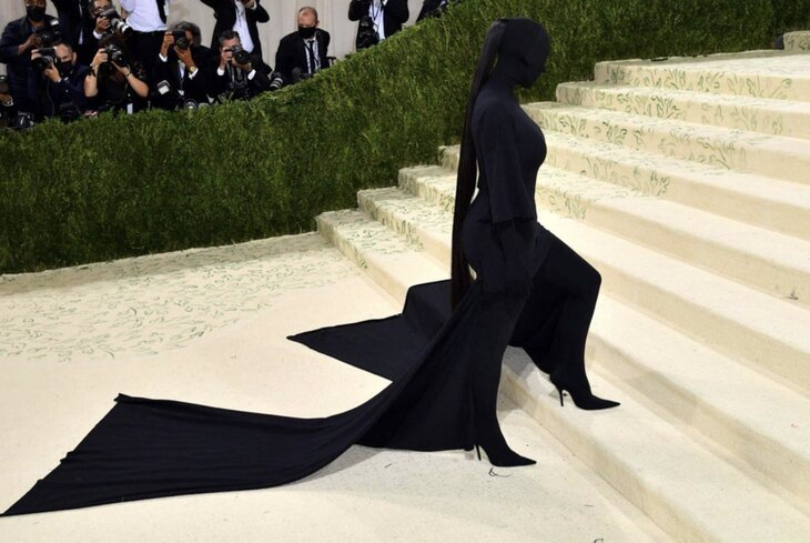 Фото из свободных источников.