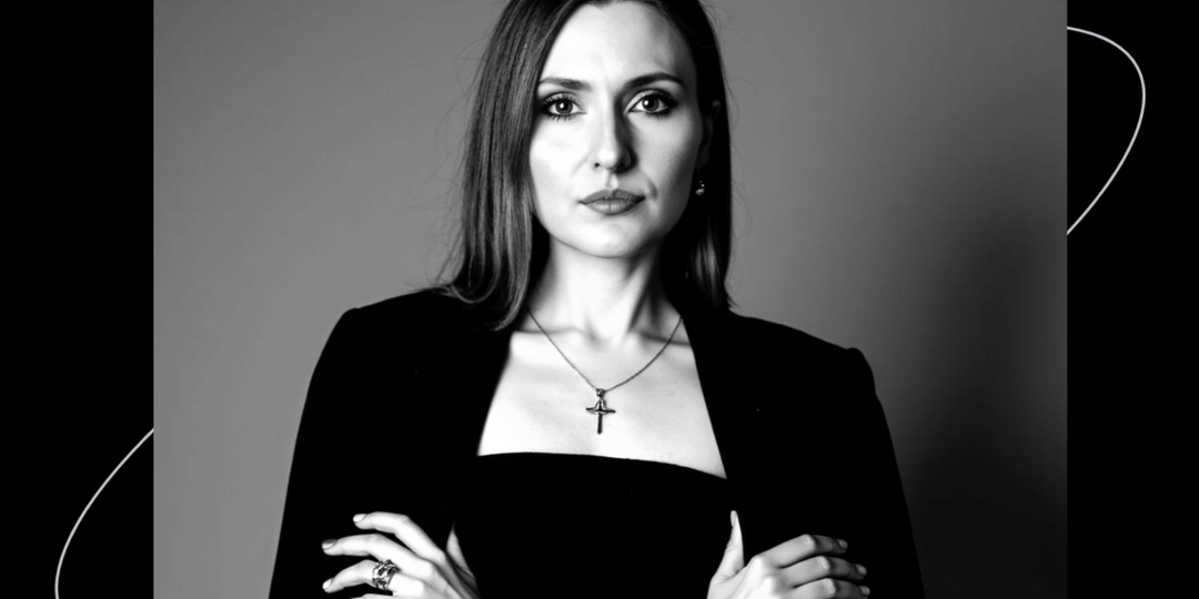 Цифровой прогноз на неделю, 10.11.25 - 16.11.25