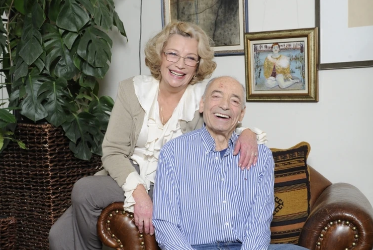 Фото: Сергей Миланский

