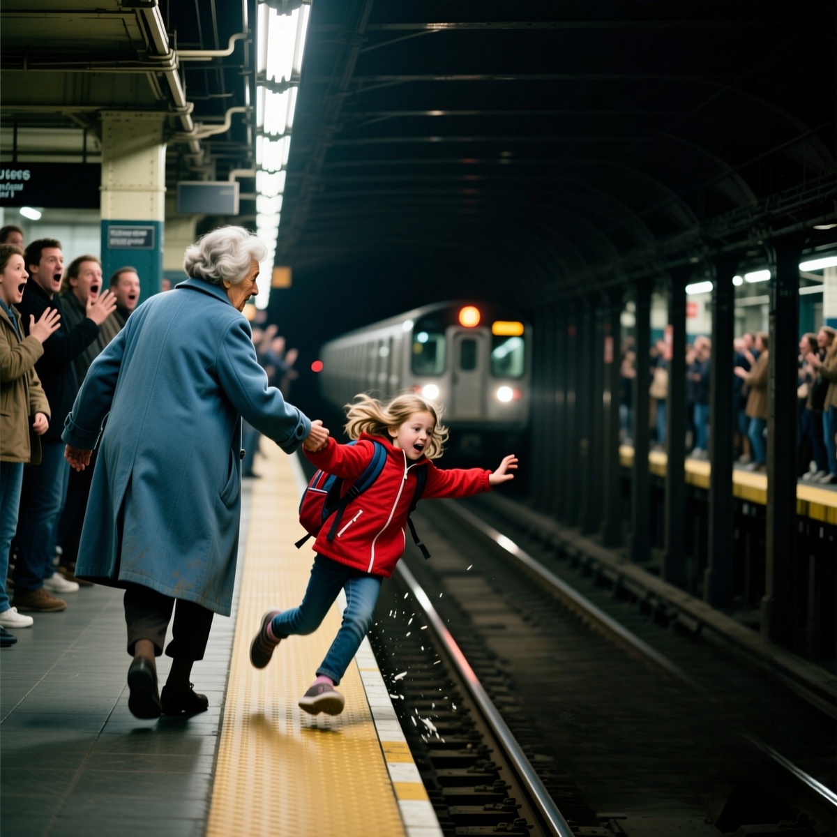 Автор: В. Панченко