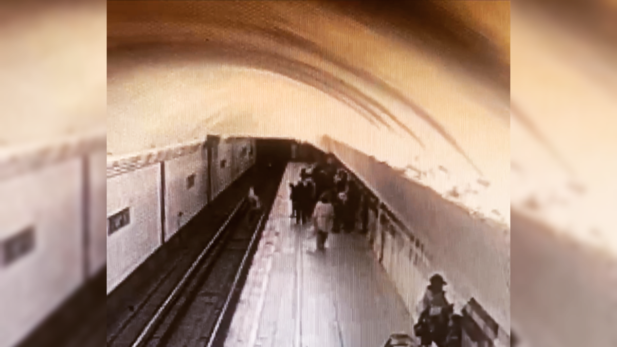 Автор: В. Панченко