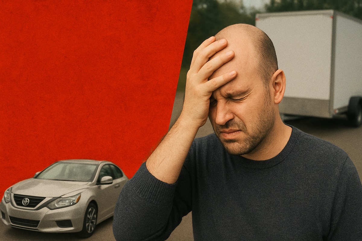 изображение создано нейросетью