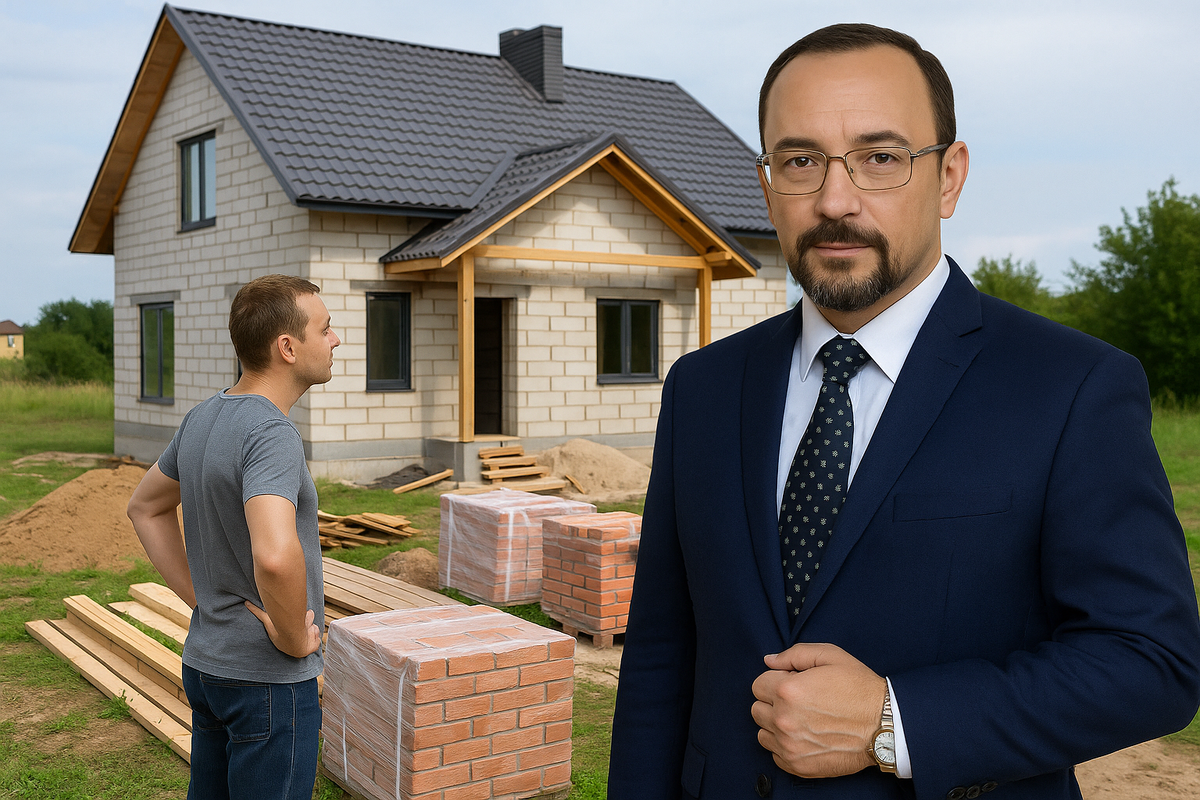 Первая консультация бесплатно!