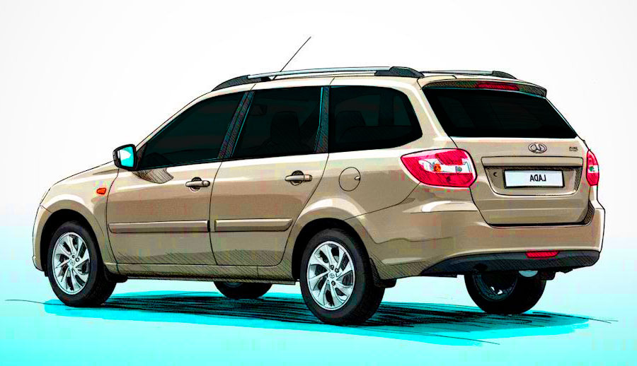 Источник фото: www.flickr.com