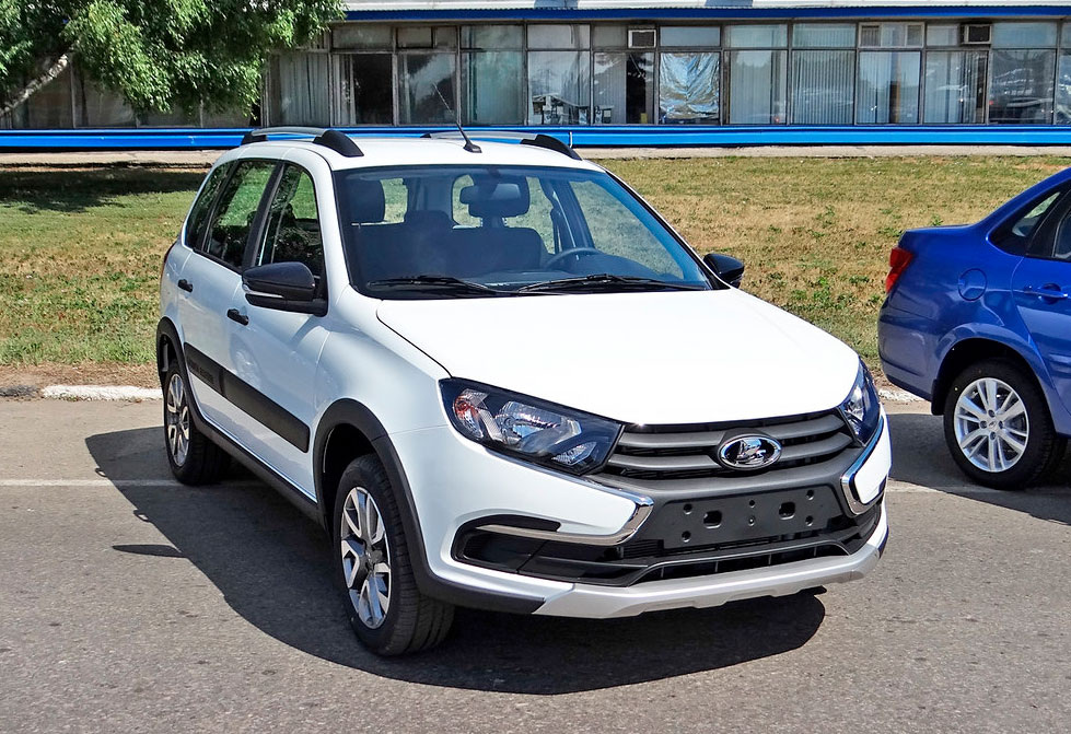 Источник фото: www.flickr.com