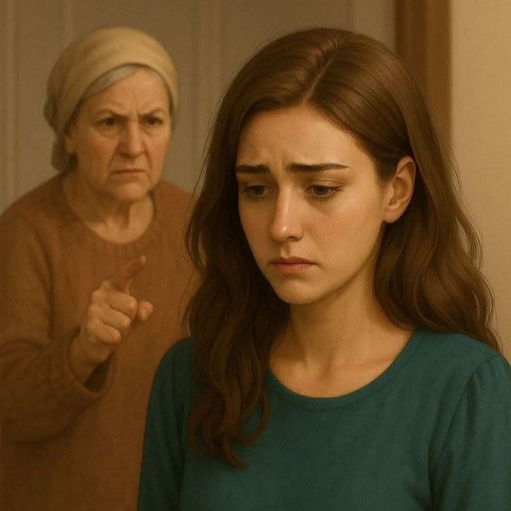 Фото из интернета