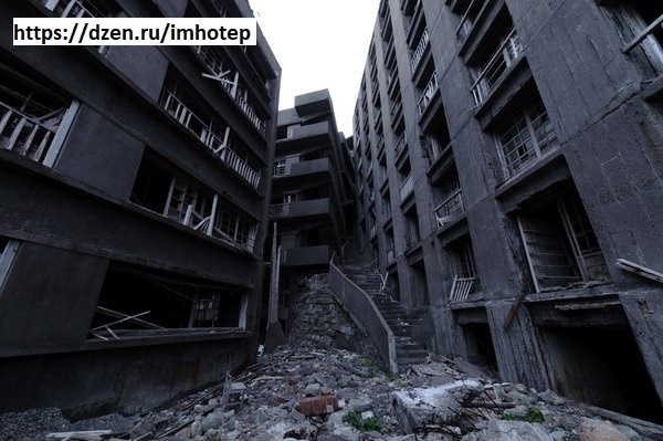 Когда погаснет свет