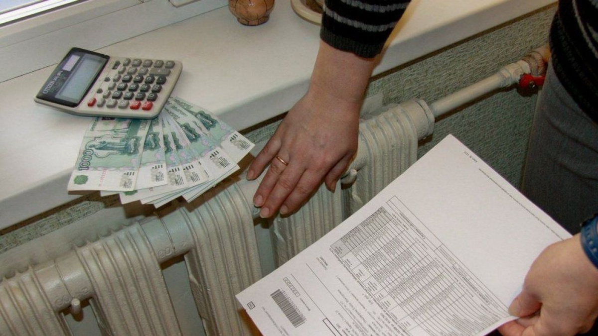 Возможность требовать возврата денег за некачественные услуги - часть масштабной реформы