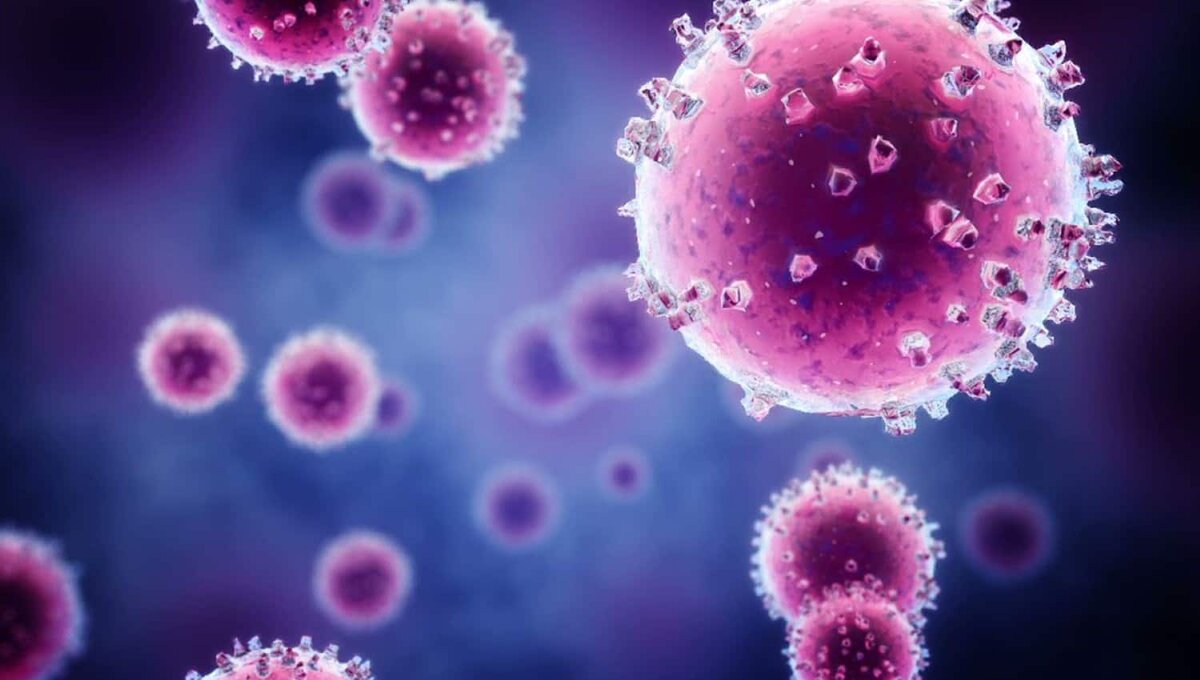 Такой вот "красавчик"