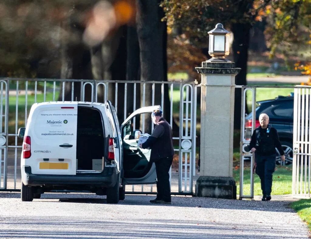 Фото Jim Bennett