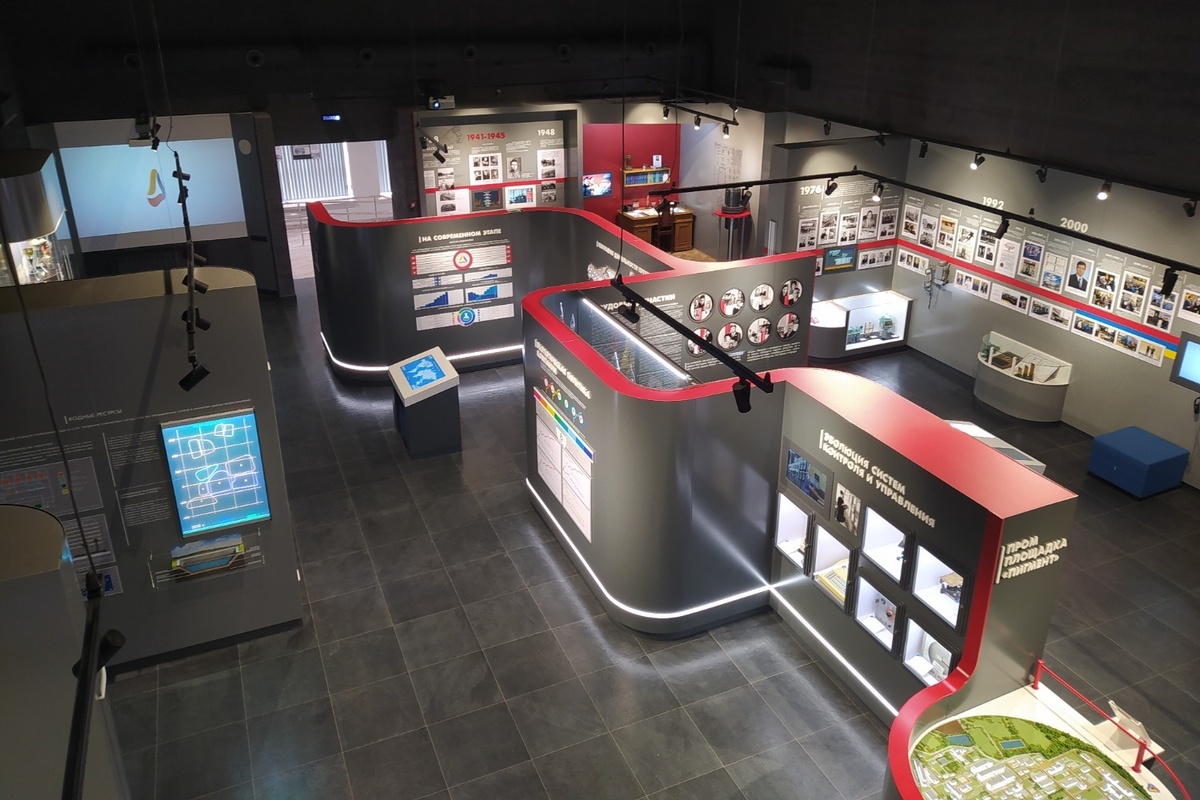 Фото: Анастасия Суворина / архив редакции