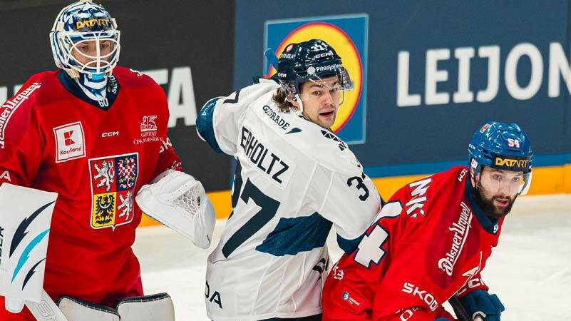 (фото: Jan Beneš, ceskyhokej.cz)