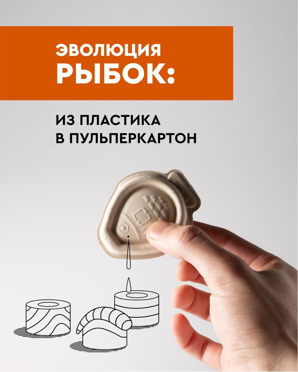 Рубрика "Мировые примеры"