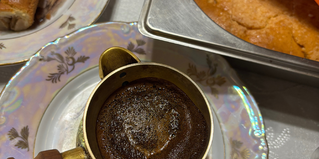 Болтология