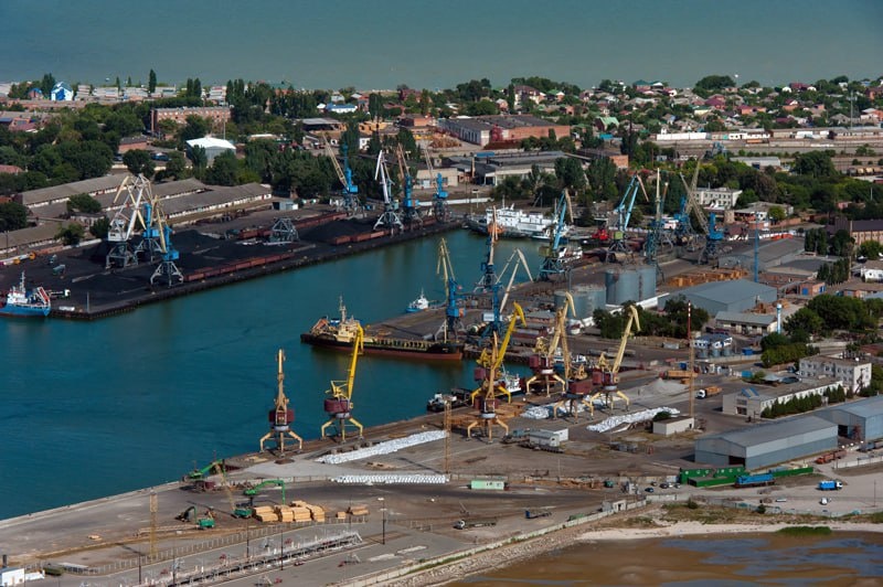 Фото: https://t.me/gorodeisk