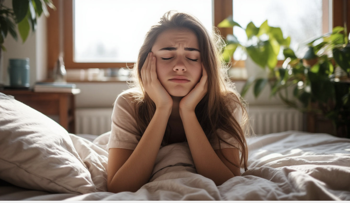 На консультации у меня пациентка была с первичными анализами. Где-то прочитала что можно сдать. Это очень хорошо, что с каким-то минимумом обследования, свежих результатов. Можно понимать в каком направлении действовать и с чего начинать. 
