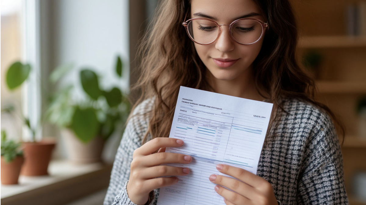 вто тот же шедеврум