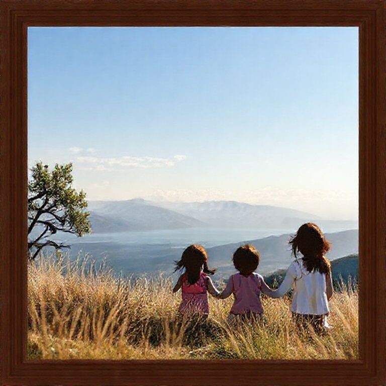 Фото взято из интернета