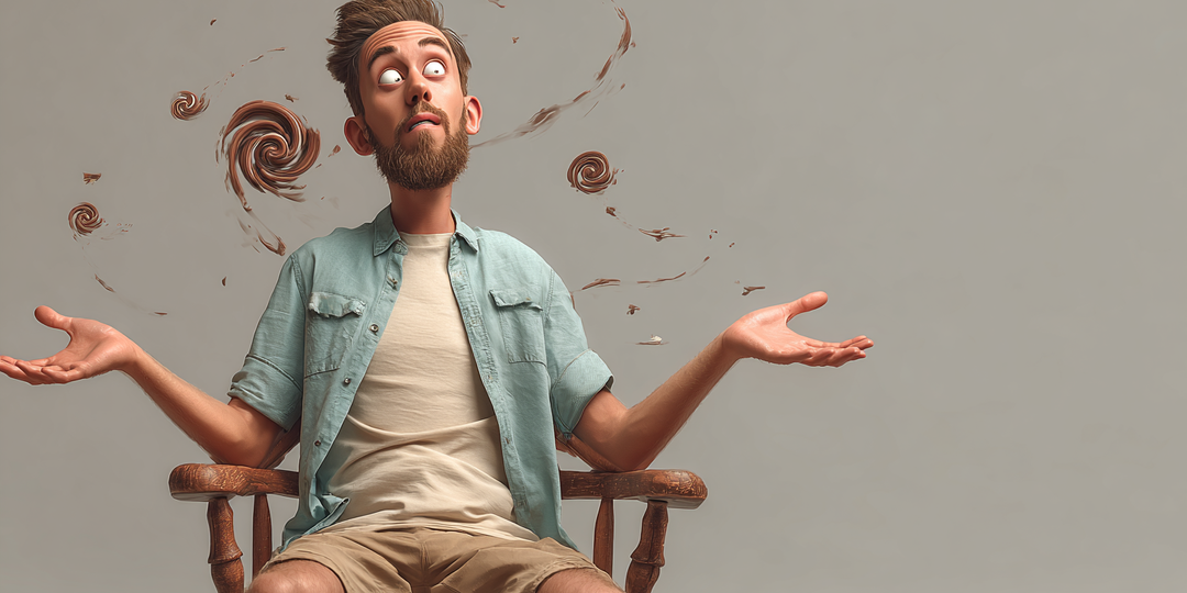 ТОП-30: курсы Гипноза (2025) + Бесплатные — Обучение с нуля