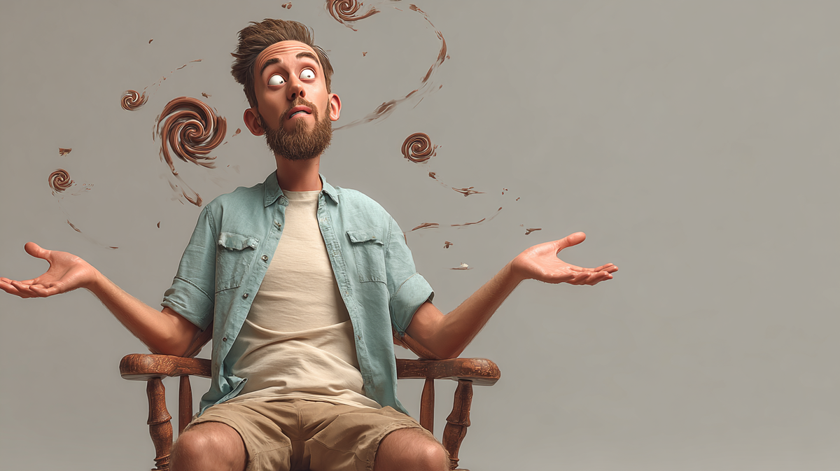 Лучшие онлайн-курсы гипноза - обучение для начинающих