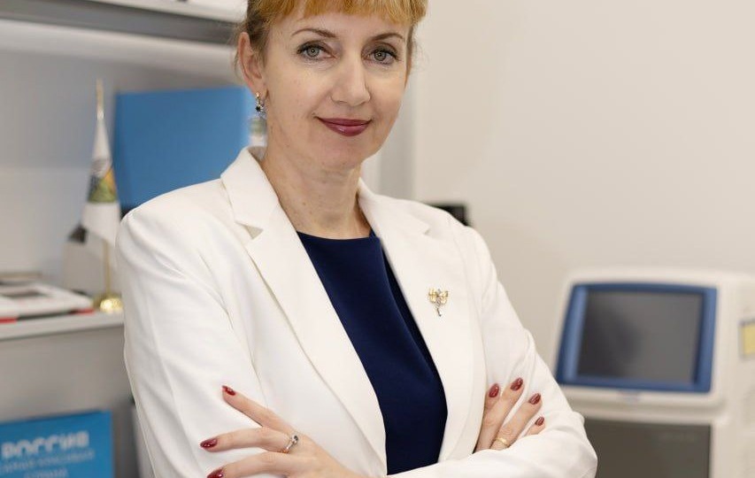 Пандемия научила ученых разрабатывать лекарства от рака