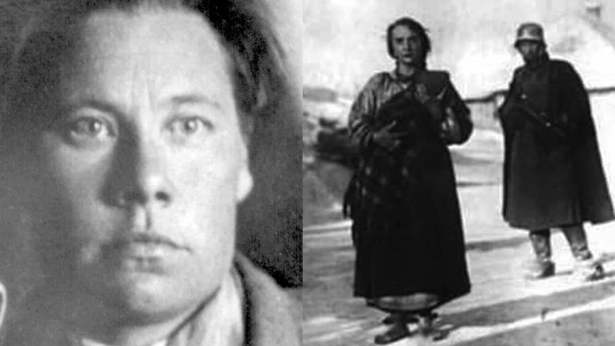 Яндекс картинки