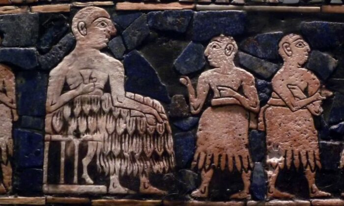 yael-shoshany.livejournal.com