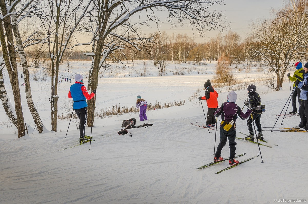 Источник: https://waterslalom.ru/storage/app/media/images/c8dff89d1b947b9b0dc8cd7236fd6b1c7438f6e6.jpeg