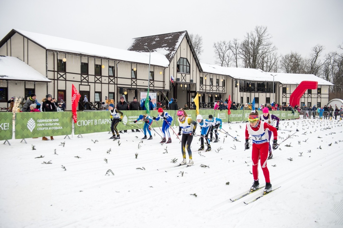 Источник: https://oinfo.ru/img/gallery/2017/01/DSC_3060.jpg