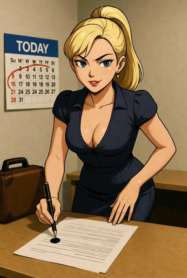 Верить в себя - это не быть идеальной, конфетка.  Это разрешить себе быть живой.