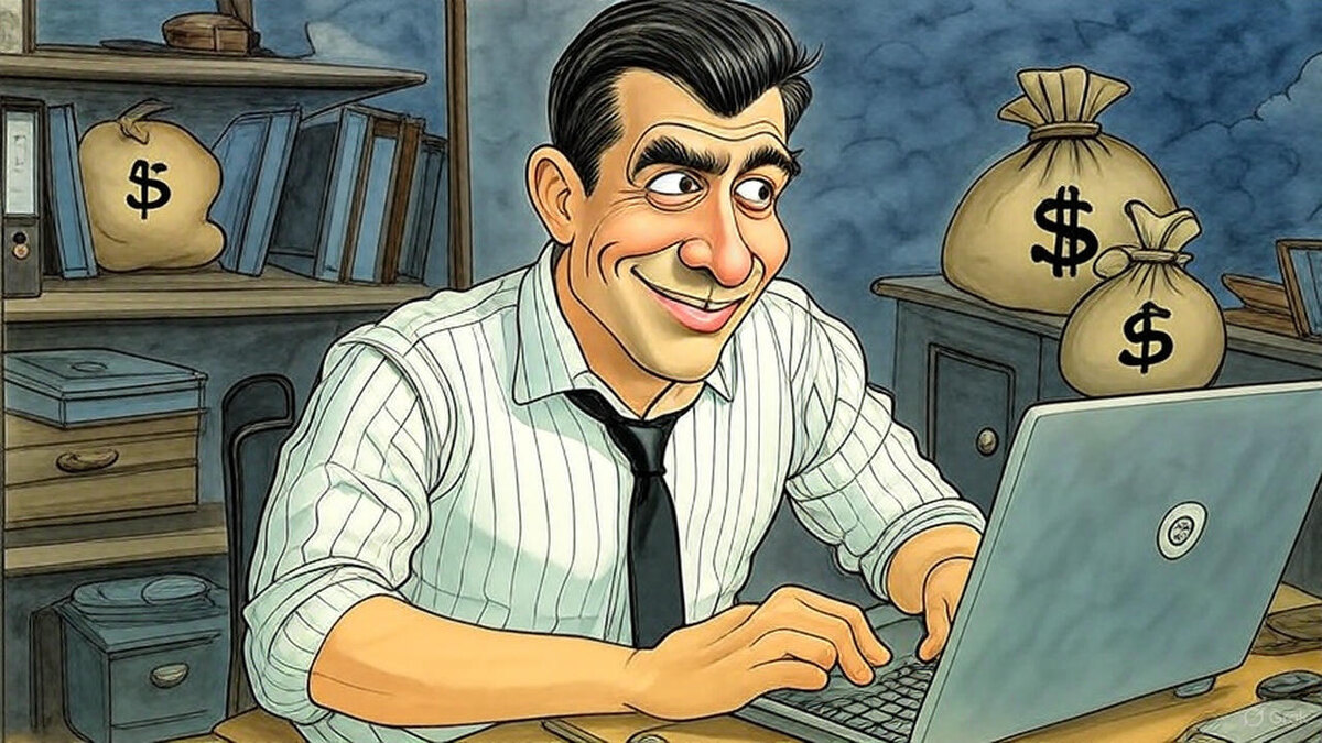 Создано Grok  📷
