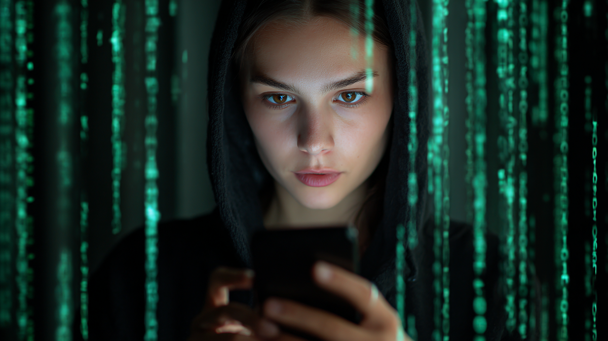 Изображение Midjourney  📷
