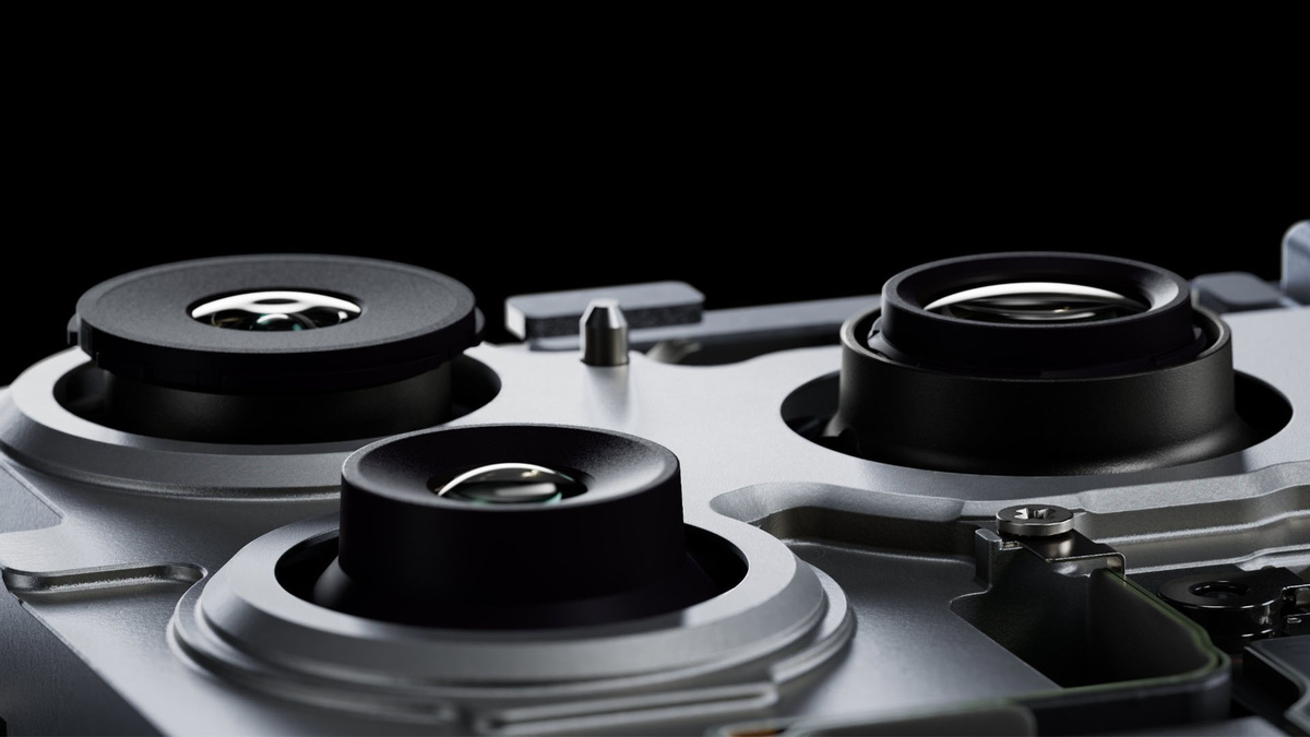 Фото WCCF Tech  📷
