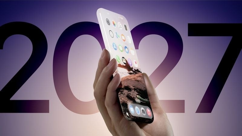 Изображение MacRumors  📷
