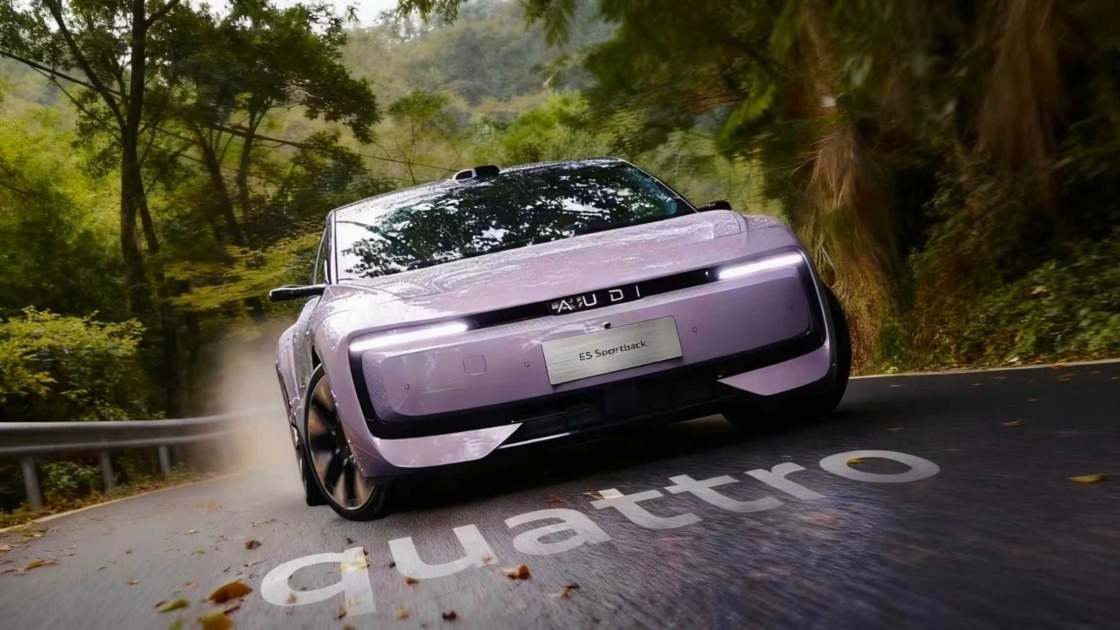 Изображение carnewschina  📷
