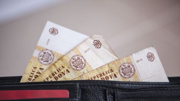    © Sputnik / Yana Zaharova