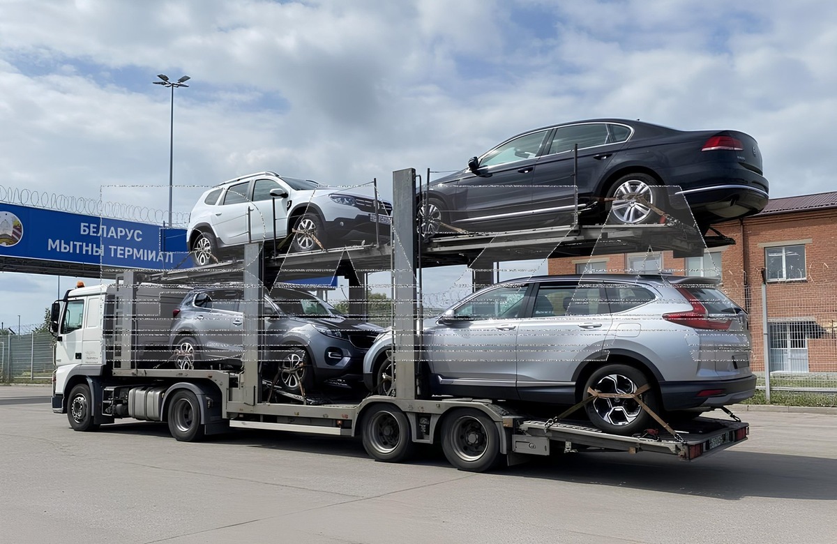    Все эти снимки были сфабрикованы с помощью нейросети