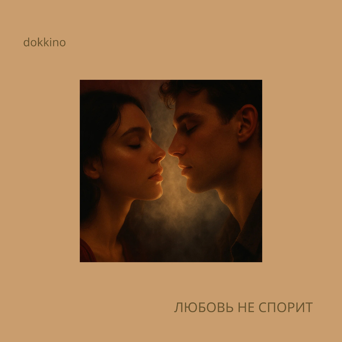 Слушать песню: https://music.yandex.ru/track/144503626?utm_source=web&utm_medium=copy_link