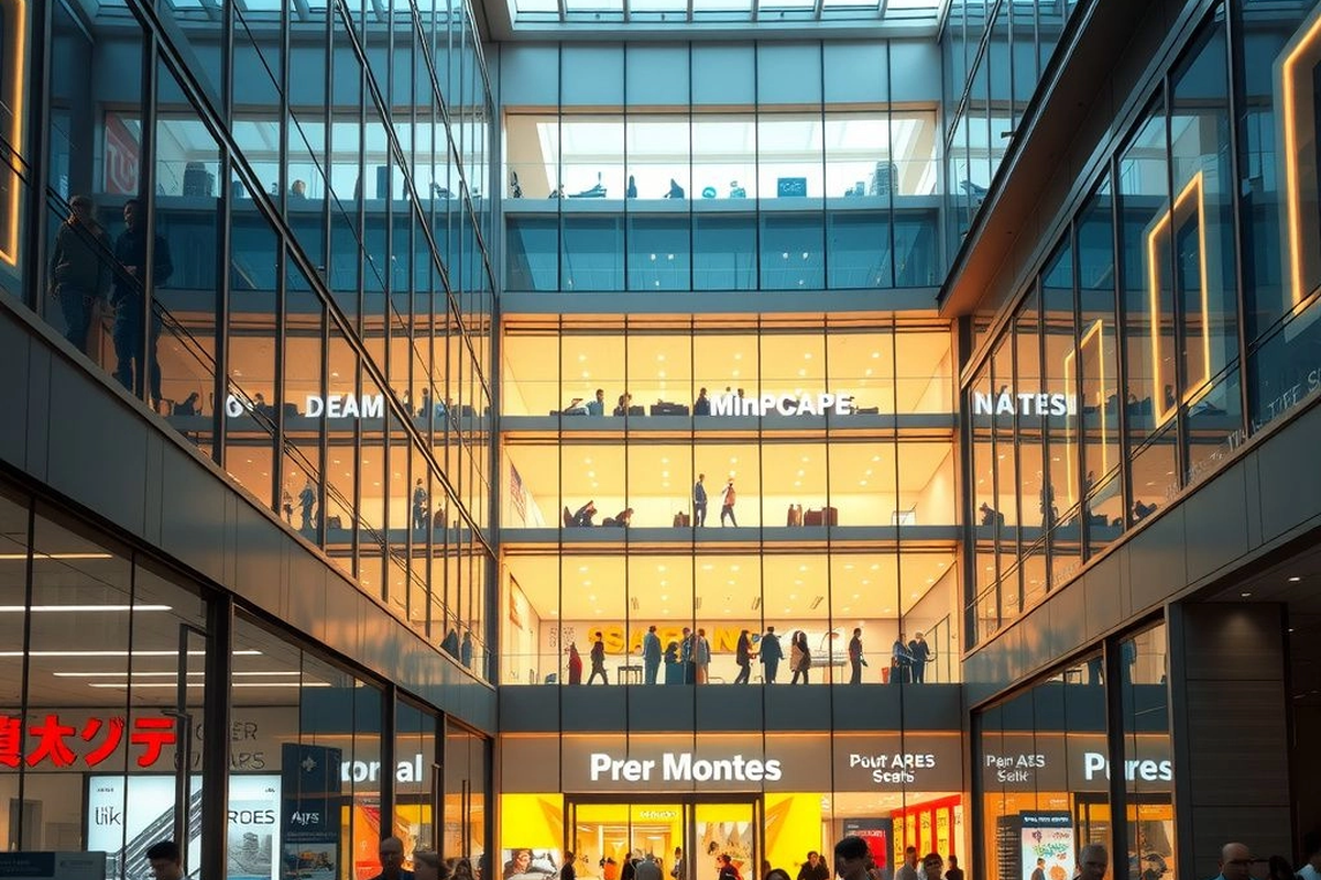    Фото: нейросети, источник: CHATGpt