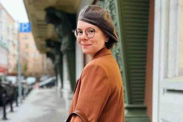    Фото: Татьяна Брухунова, источник: t.me