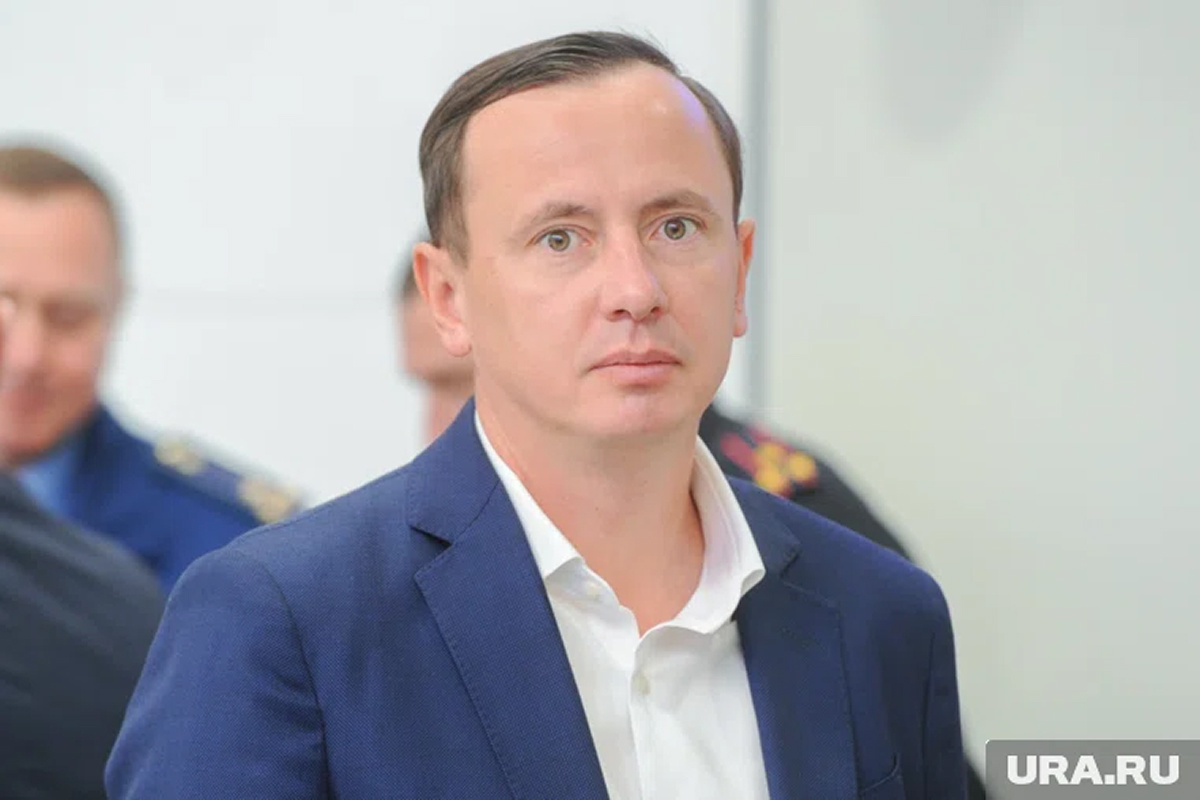    Фото: Вадим Ахметов, источник: URA.RU