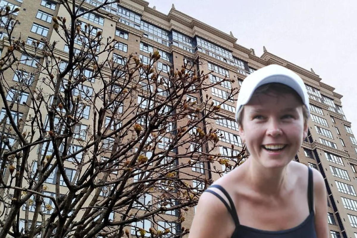    Фото: коллаж Runews24.ru, источник: ria.ru, tvkrasnodar.ru