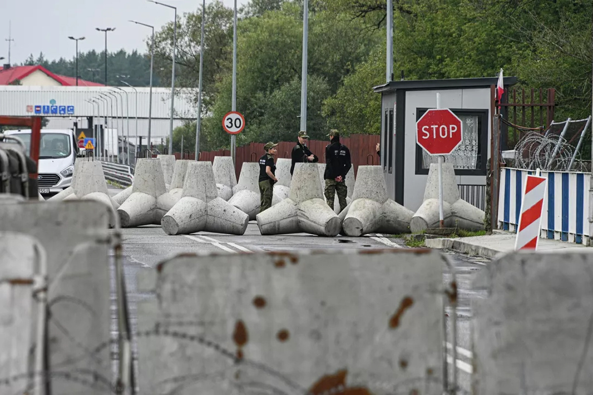    Фото: Виктор Толочко, источник: ria.ru