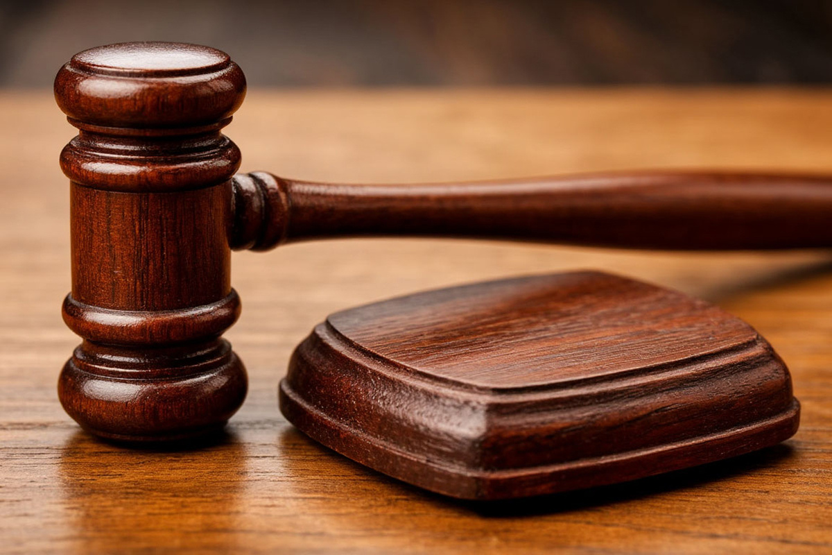    Фото: Сгенерировано ИИ, источник: shedevrum.ai