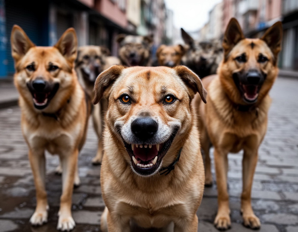    Фото: Коллаж RuNews24.ru