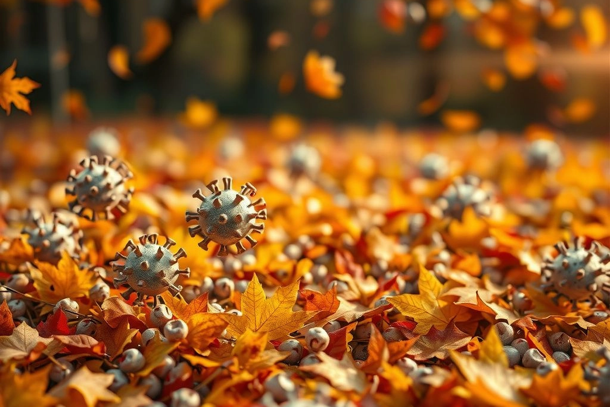    фото: нейросети, источник: CHATGpt