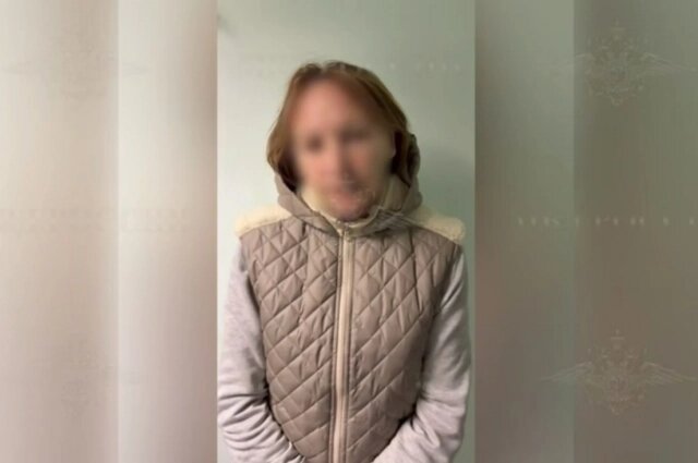    Фото: кадр видео