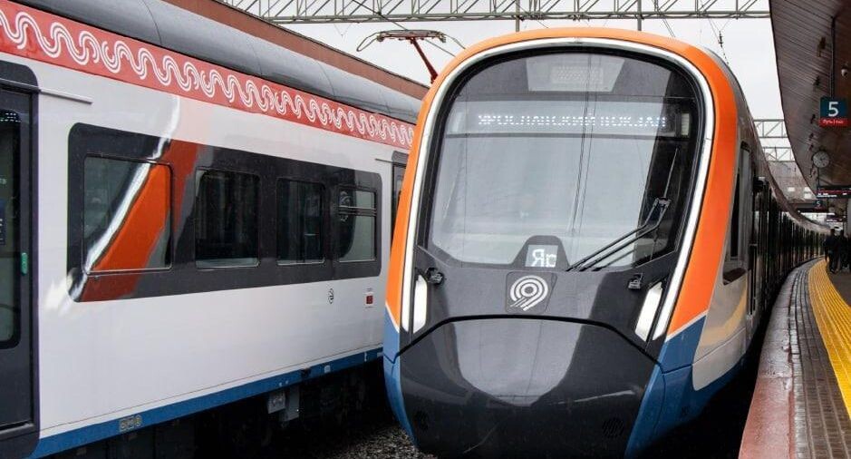    Дептранс Москвы