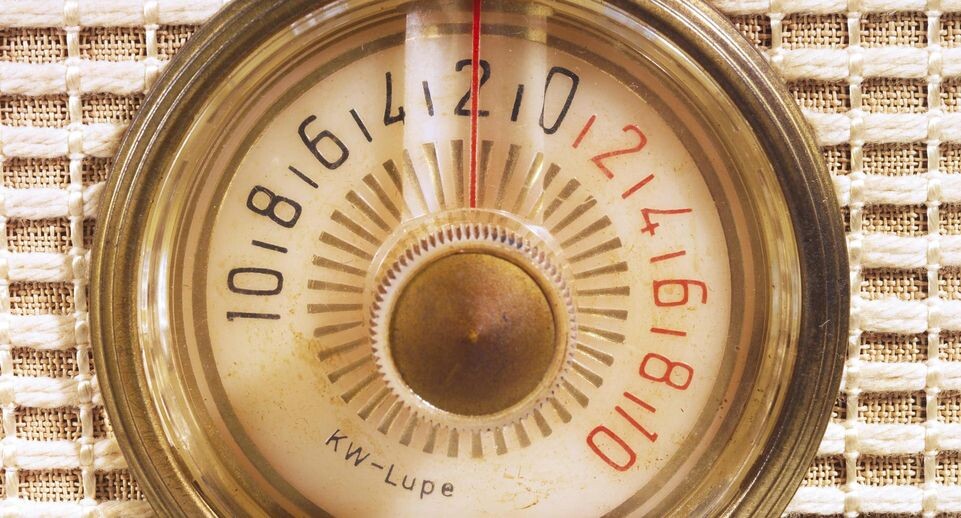    Creativ Studio Heinemann/imageBROKER.com / www.globallookpress.com